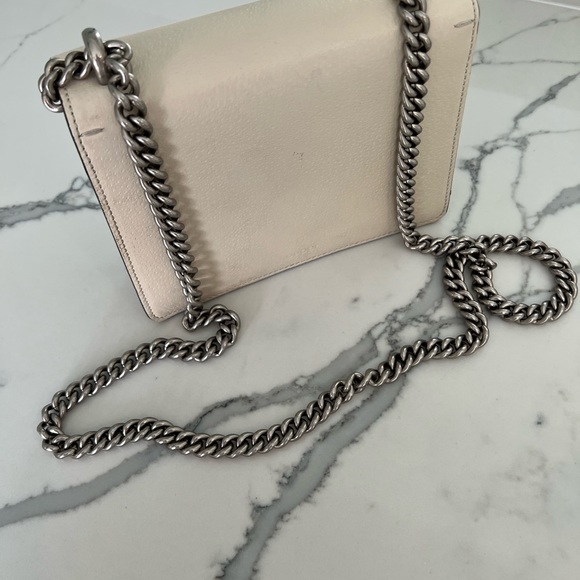 Gucci bag - Picture 5 of 5